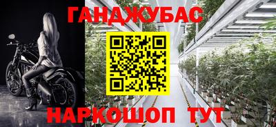 прущие крисы Гуково