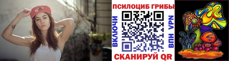 это наркотические препараты  Тутаев  Псилоцибиновые грибы мицелий 